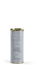 src:https://www.mygreekwine.de/media/c5/85/54/1620397166/manousakis-natives-olivenoel-extra_etikett_seite.png