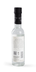 src:https://www.mygreekwine.de/media/06/df/b8/1625150981/mavro-rodo-tsipouro-stoupakis-200ml-etikett-hinten.png