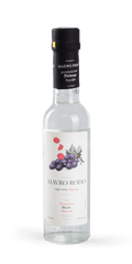 src:https://www.mygreekwine.de/media/e9/f9/b5/1625150976/mavro-rodo-tsipouro-stoupakis-200ml-etikett-vorne.png