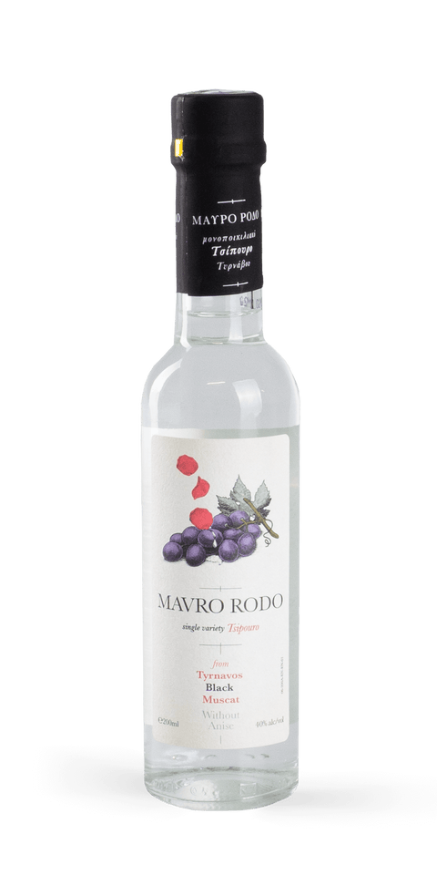 src:https://www.mygreekwine.de/media/e9/f9/b5/1625150976/mavro-rodo-tsipouro-stoupakis-200ml-etikett-vorne.png