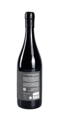 src:https://www.mygreekwine.de/media/78/a1/fa/1705529762/mavrotragano-bio-volacus-toinos-etikett-hinten.png