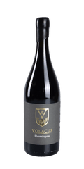 src:https://www.mygreekwine.de/media/d4/df/46/1705529750/mavrotragano-bio-volacus-toinos-etikett-vorne.png