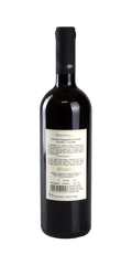 src:https://www.mygreekwine.de/media/7d/2e/58/1631538821/mavrotragano-hatzidakis_etikett-hinten.png