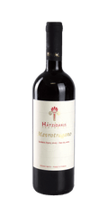 src:https://www.mygreekwine.de/media/ae/1f/73/1631538788/mavrotragano-hatzidakis_etikett-vorne.png