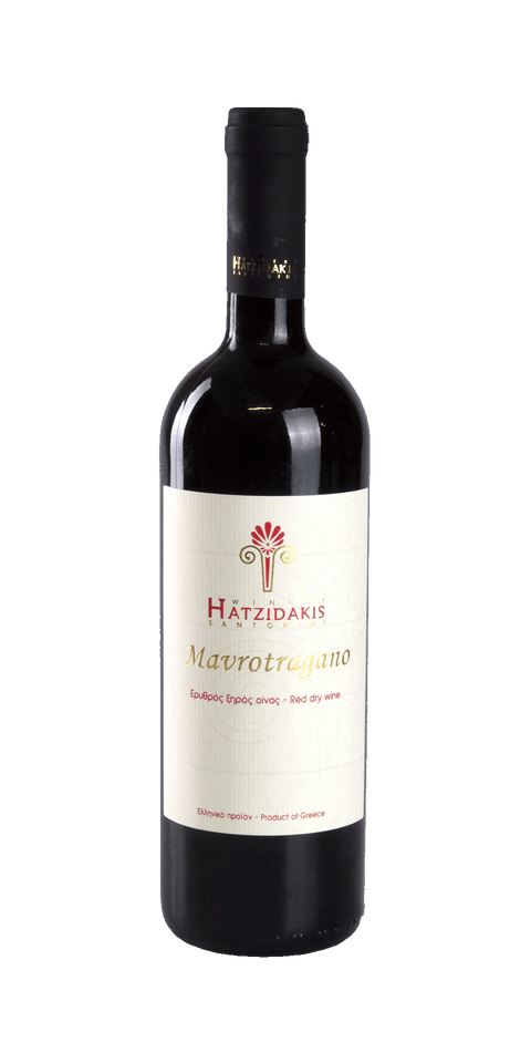 src:https://www.mygreekwine.de/media/ae/1f/73/1631538788/mavrotragano-hatzidakis_etikett-vorne.png