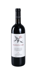 src:https://www.mygreekwine.de/media/42/08/e3/1691083365/mavrotragano-santorini-artemis karamolegos-etikett-vorne.png
