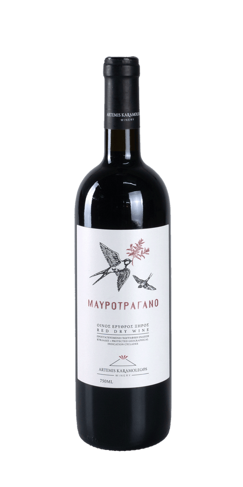 src:https://www.mygreekwine.de/media/42/08/e3/1691083365/mavrotragano-santorini-artemis karamolegos-etikett-vorne.png