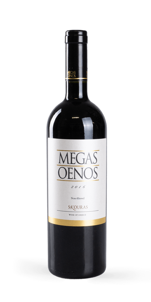 src:https://www.mygreekwine.de/media/8f/17/55/1633289438/megas-oinos-2016-etikett-vorne.png