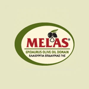 Melas