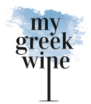 mygreekwine