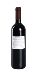 src:https://www.mygreekwine.de/media/c4/4a/1e/1726000216/mirabello-rotwein-kreta-economou-etikett-hinten.png