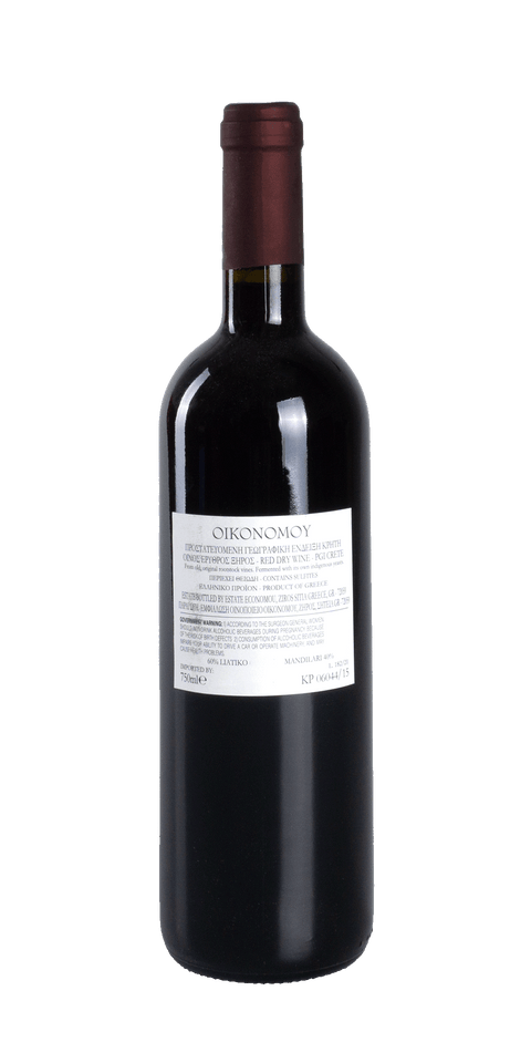 src:https://www.mygreekwine.de/media/c4/4a/1e/1726000216/mirabello-rotwein-kreta-economou-etikett-hinten.png