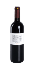 src:https://www.mygreekwine.de/media/4f/a2/86/1726000209/mirabello-rotwein-kreta-economou-etikett-vorne.png