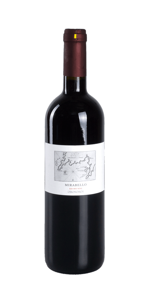src:https://www.mygreekwine.de/media/4f/a2/86/1726000209/mirabello-rotwein-kreta-economou-etikett-vorne.png