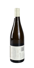 src:https://www.mygreekwine.de/media/e6/01/48/1692738073/mistirio-orange-assyrtiko-santorini-artemis karamolegos-assyrtiko-etikett-hinten.png