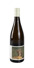 src:https://www.mygreekwine.de/media/fa/85/f0/1692738063/mistirio-orange-assyrtiko-santorini-artemis karamolegos-assyrtiko-etikett-vorne.png