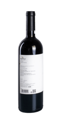 src:https://www.mygreekwine.de/media/db/05/e0/1762252999/mitravelas estate-nemea-rotwein-etikett hinten.png
