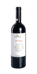 src:https://www.mygreekwine.de/media/7e/68/41/1762252998/mitravelas estate-nemea-rotwein-etikett vorne.png