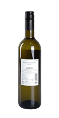 src:https://www.mygreekwine.de/media/e4/4c/8a/1725983558/monograph-moschofilero-gaia estate-etikett-hinten.png