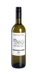 src:https://www.mygreekwine.de/media/29/8c/01/1725983550/monograph-moschofilero-gaia estate-etikett-vorne.png