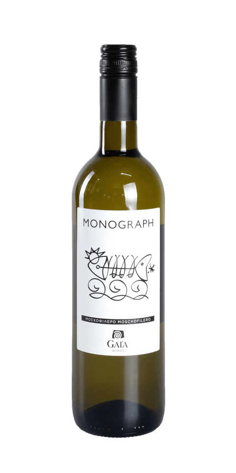 src:https://www.mygreekwine.de/media/29/8c/01/1725983550/monograph-moschofilero-gaia estate-etikett-vorne.png