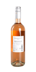 src:https://www.mygreekwine.de/media/57/f4/b9/1725984963/monograph-rose-agiorgitiko-gaia estate-etikett-hinten.png