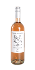 src:https://www.mygreekwine.de/media/18/9a/71/1725984956/monograph-rose-agiorgitiko-gaia estate-etikett-vorne.png