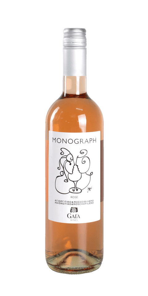 src:https://www.mygreekwine.de/media/18/9a/71/1725984956/monograph-rose-agiorgitiko-gaia estate-etikett-vorne.png