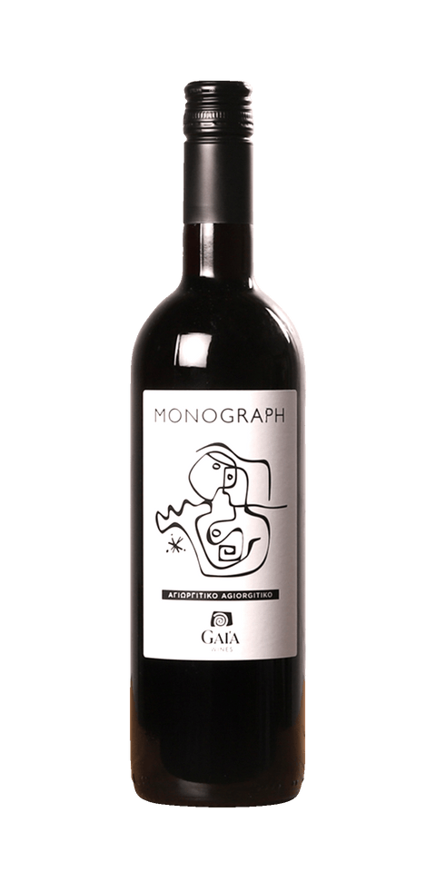 src:https://www.mygreekwine.de/media/b0/ee/50/1763558791/monograph-rot-agiorgitiko-gaia estate-etikett-vorne.png