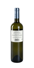 src:https://www.mygreekwine.de/media/24/e7/b7/1700684510/moschofilero-skouras-etikett-hinten.png