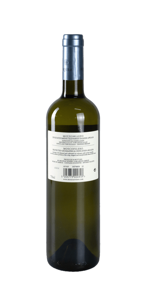 src:https://www.mygreekwine.de/media/24/e7/b7/1700684510/moschofilero-skouras-etikett-hinten.png