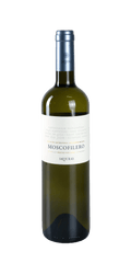 src:https://www.mygreekwine.de/media/e3/a4/0f/1687271541/moschofilero-skouras-etikett-vorne.png