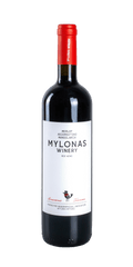 src:https://www.mygreekwine.de/media/17/59/59/1743171759/mylonas-merlot-agiorgitiko-mandilaria-attiki-etikett-vorne.png
