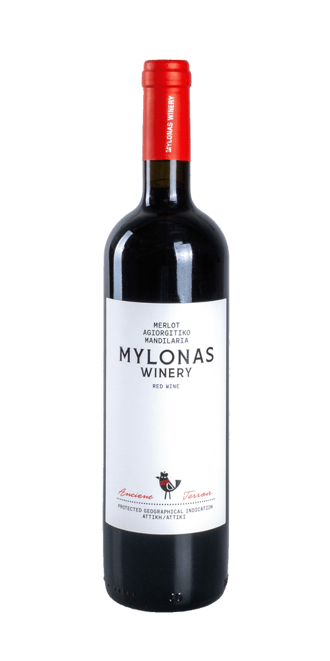 src:https://www.mygreekwine.de/media/17/59/59/1743171759/mylonas-merlot-agiorgitiko-mandilaria-attiki-etikett-vorne.png