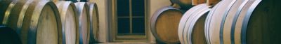 Mylonas Winery