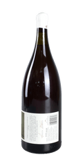 src:https://www.mygreekwine.de/media/51/9d/a3/1704454745/mystirio-orange-santorini-assyrtiko-artemis karamolegos-magnum-etikett-hinten.png