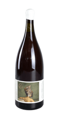 src:https://www.mygreekwine.de/media/f1/73/58/1704454728/mystirio-orange-santorini-assyrtiko-artemis karamolegos-magnum-etikett-vorne.png