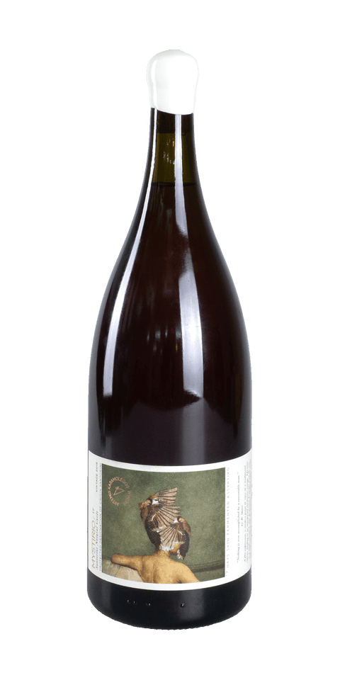 src:https://www.mygreekwine.de/media/f1/73/58/1704454728/mystirio-orange-santorini-assyrtiko-artemis karamolegos-magnum-etikett-vorne.png