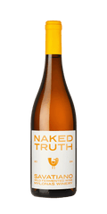 src:https://www.mygreekwine.de/media/cd/07/78/1772807526/naked truth-savatiano-weisswein-attiki-mylonas-etikett-vorne Kopie.png
