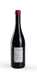 src:https://www.mygreekwine.de/media/c6/40/0a/1668637700/nees-rizes-domaine-myrsini-etikett-hinten.png