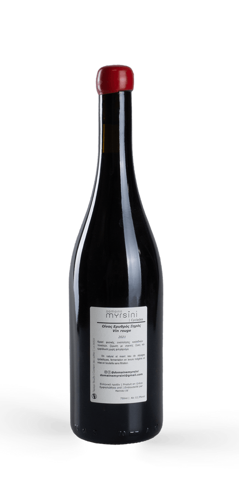 src:https://www.mygreekwine.de/media/c6/40/0a/1668637700/nees-rizes-domaine-myrsini-etikett-hinten.png