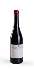 src:https://www.mygreekwine.de/media/c4/4e/d9/1668637687/nees-rizes-domaine-myrsini-etikett-vorne.png
