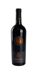 src:https://www.mygreekwine.de/media/cf/9d/b6/1670447189/nefeli-grampsas-winery-etikett-vorne.png