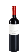 src:https://www.mygreekwine.de/media/c0/70/ac/1699310042/nemea-agiorgitiko-domaine skouras-etikett-vorne.png