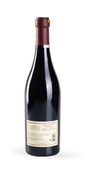 src:https://www.mygreekwine.de/media/7a/fe/0f/1634568563/nemea-reserve-2014-etikett-hinten.png
