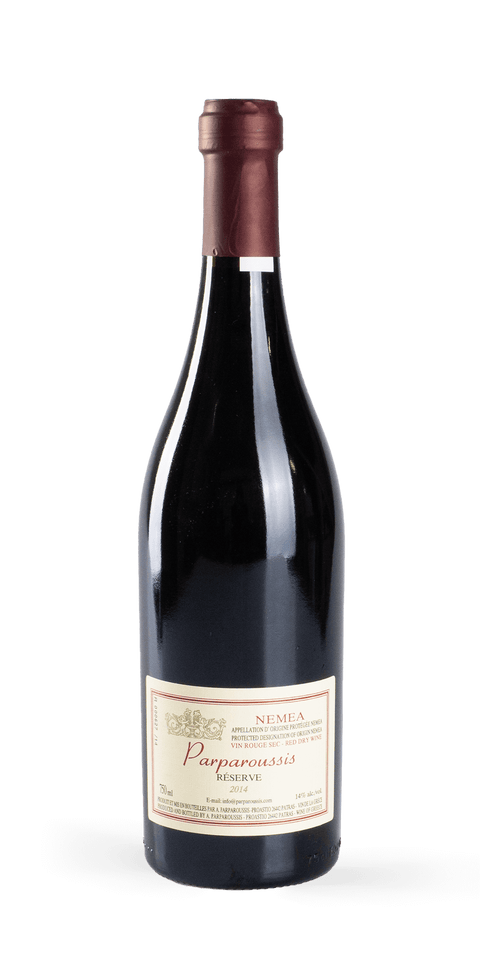 src:https://www.mygreekwine.de/media/29/97/d4/1634568555/nemea-reserve-2014-etikett-vorne.png