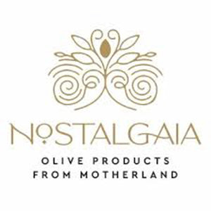 Nostalgaia