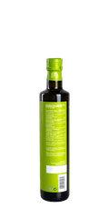 src:https://www.mygreekwine.de/media/82/72/d5/1764281474/nostalgaia-olivenoel nativ extra-peloponnes-0,25 liter-etikett-hinten.png