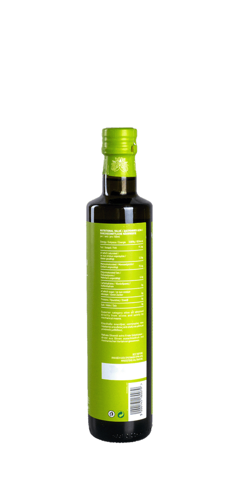 src:https://www.mygreekwine.de/media/82/72/d5/1764281474/nostalgaia-olivenoel nativ extra-peloponnes-0,25 liter-etikett-hinten.png