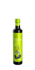 src:https://www.mygreekwine.de/media/73/87/b2/1764281474/nostalgaia-olivenoel nativ extra-peloponnes-0,25 liter-etikett-vorne.png
